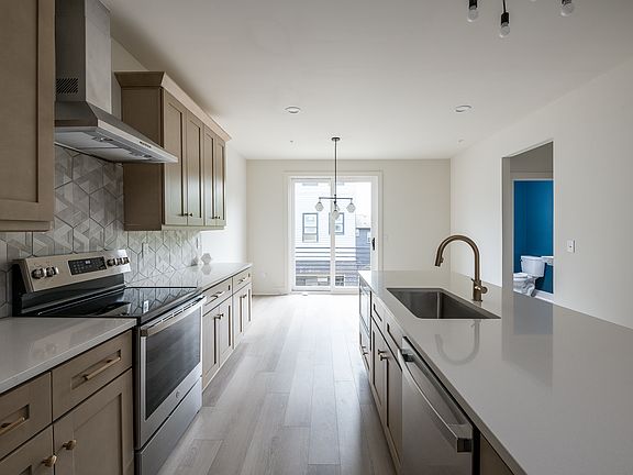 KH_302EugeniaSt_Web-2537_04182023