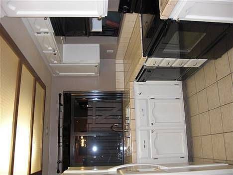 5th image of 5638 Albert Ln
