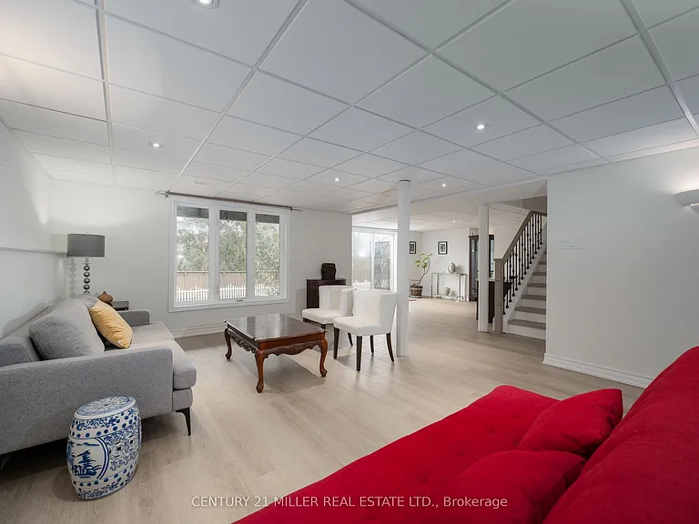 3549 King St — Photo 28