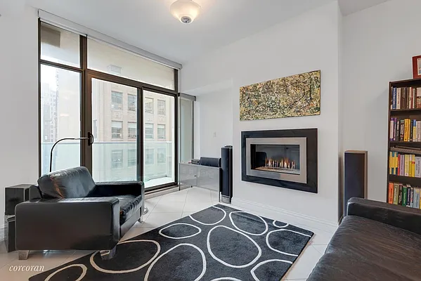 Rented by Corcoran | media 6