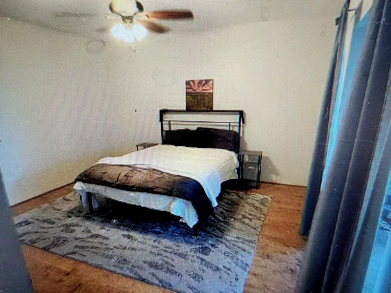 2710 N Cloverland Ave — Photo 9