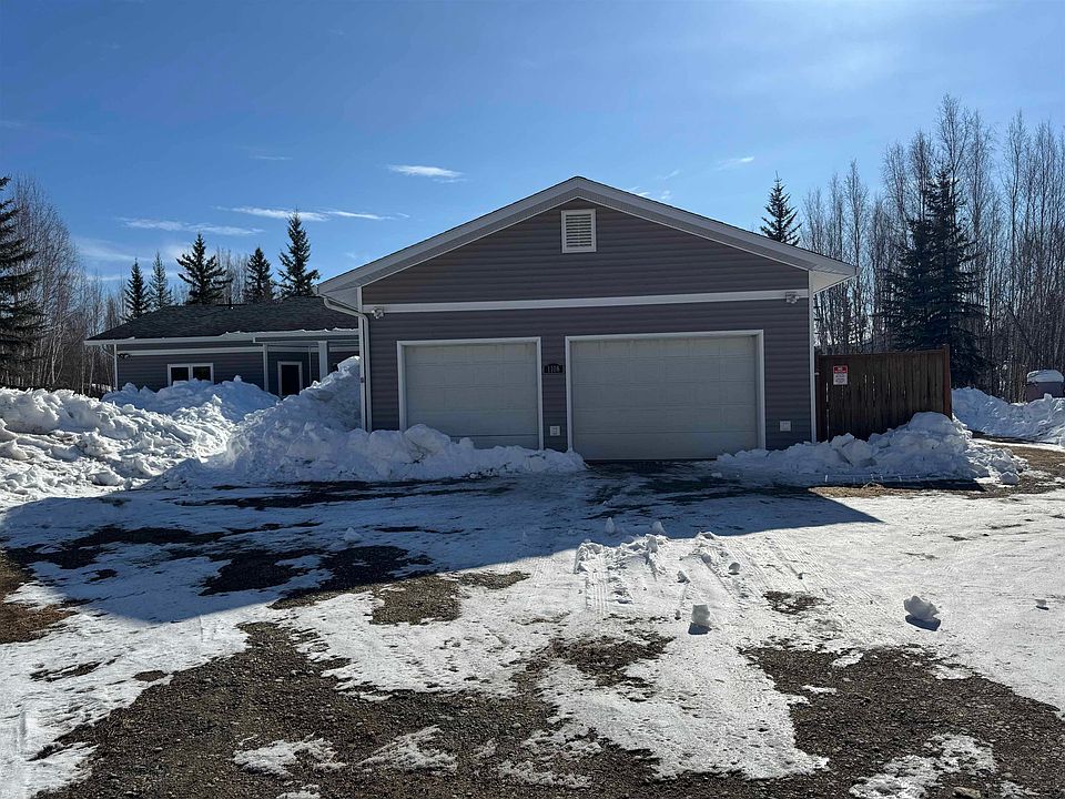 1st image of 1108 Cheri Way