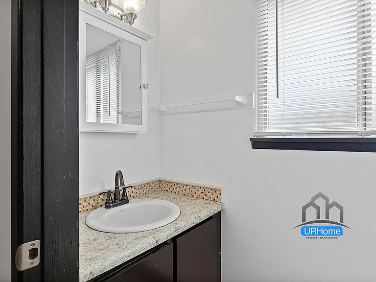 2605 SE 119th Ave — Photo 21