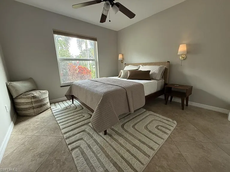 2276 Heritage Greens Dr — Photo 10