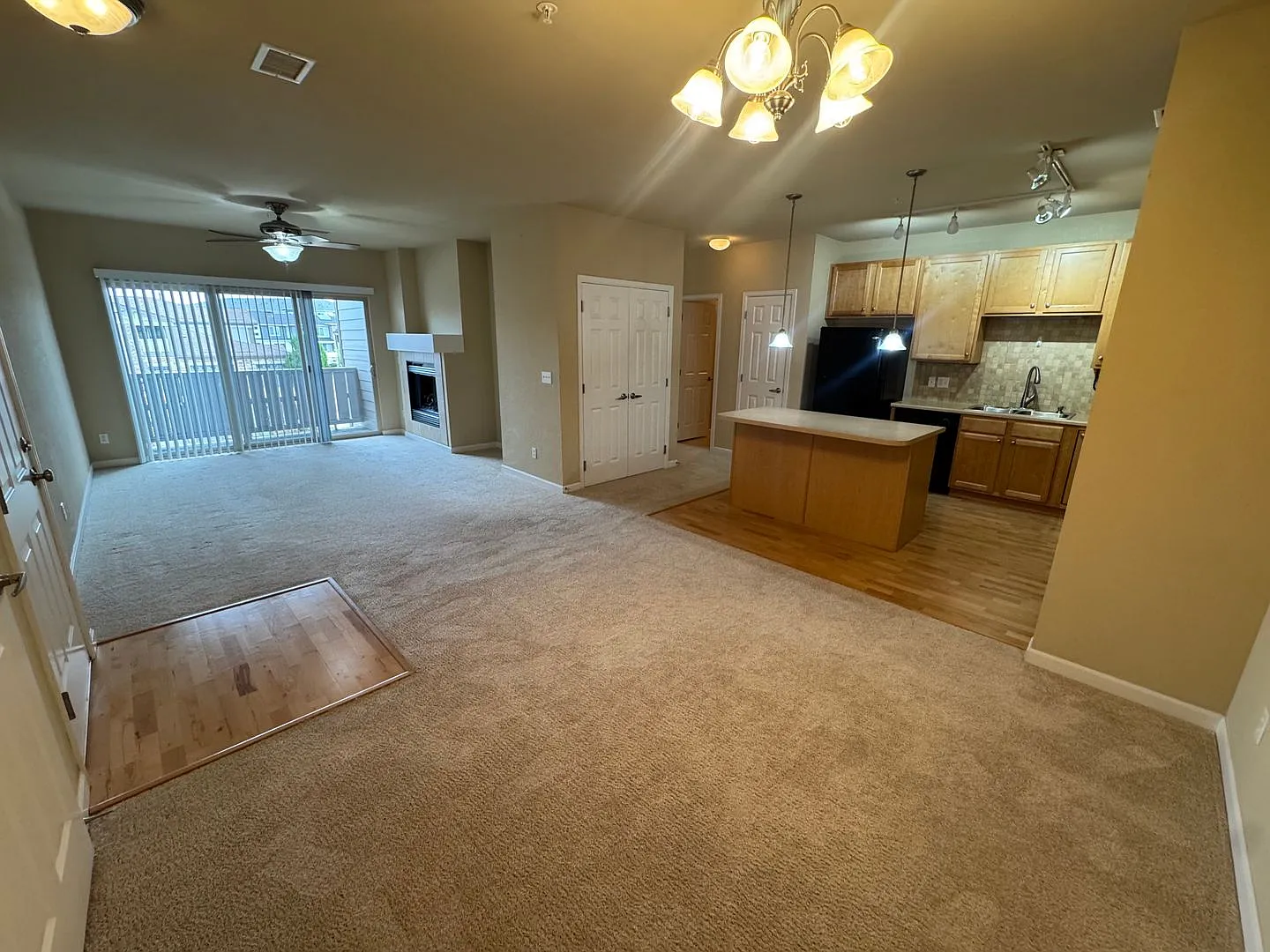Beautiful Home in Parker! — Photo 3
