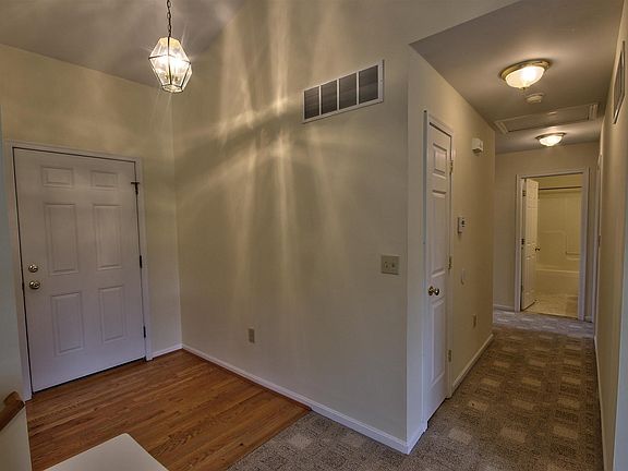2nd image of 7222 Buffstone Dr