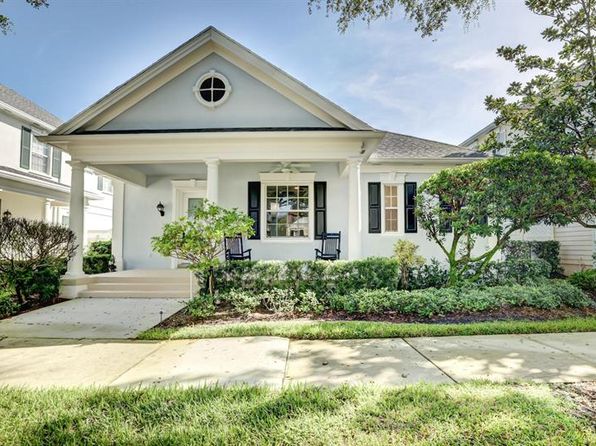 165 Honeysuckle Dr