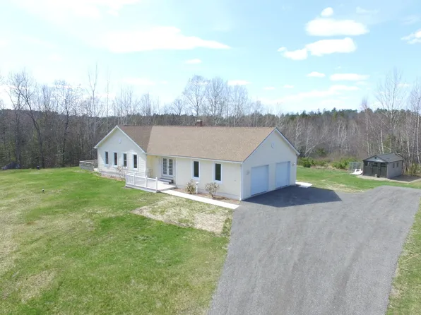 701 U.S. 202, Monmouth, ME 04265