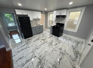 15 Hallock St #2A, New Haven, CT 06519