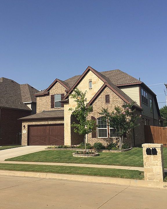1st image of 2908 Laysan Teal Way