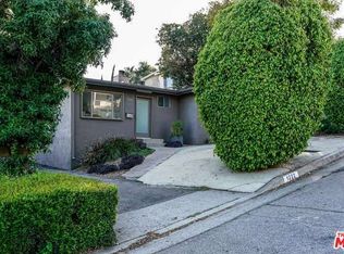 1222 Kipling Ave, Los Angeles, CA 90041