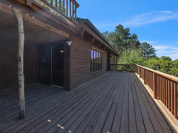 5th image of 10424 Duck Ln