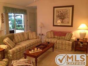 Living Room 1