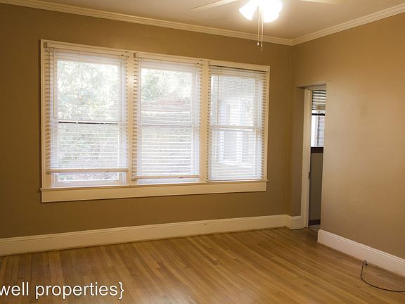 5th image of 3809 12th Ct S APT C1