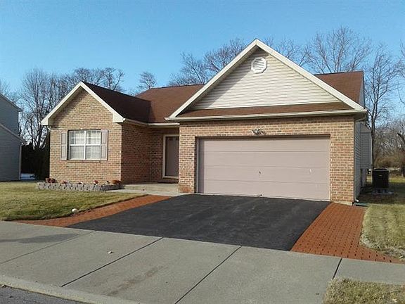 2nd image of 51 Penns Grant Dr