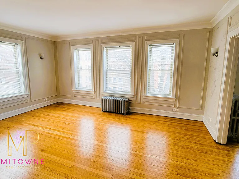 1641 W Estes Ave #1 — Photo 6