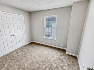 2 Alexis Ct, Durham, NC 27703