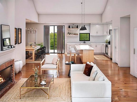 5th image of 206 Mansions Circle
