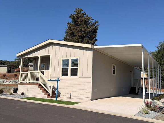 2nd image of 8825 Old Sacramento Rd #44