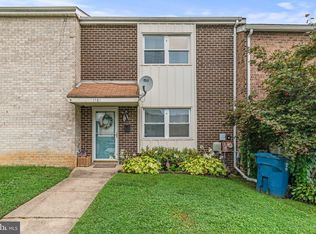 1381 Argyle Way, Bensalem, PA 19020