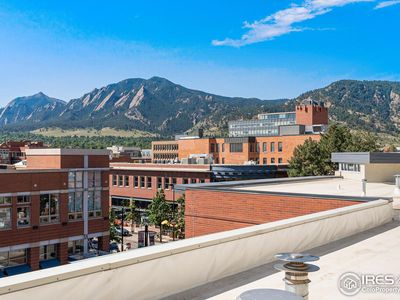 1505 Pearl St #302, Boulder, CO, 80302