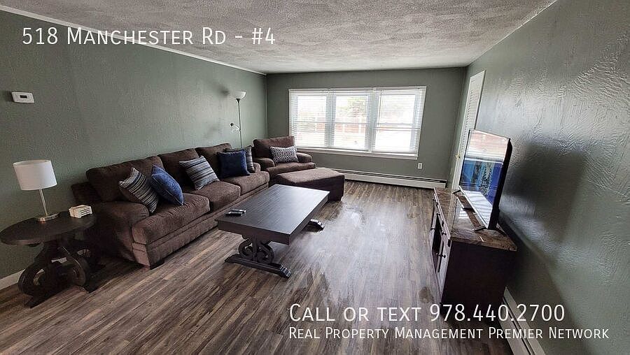 1st image of 518 Manchester Rd #4
