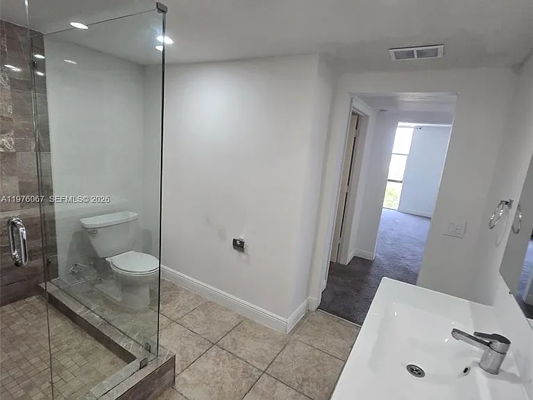 13499 Biscayne Blvd #1505 — Photo 17