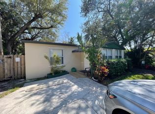 410 SW 7th St #1, Fort Lauderdale, FL 33315