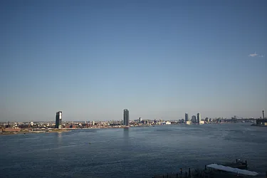 415 East 37th Street