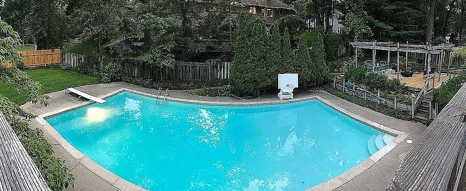 1st image of 3295 Hidden Hills Ct SE