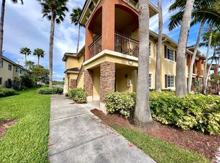 3415 NE 9th Dr UNIT 101, Homestead, FL 33033