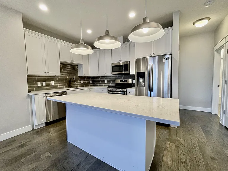 10457 S Crimson Sage Ln — Photo 7
