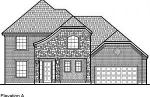 1st image of 760 Hampshire Ct