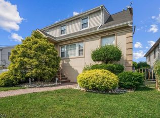 2513 Standish Ave, Union, NJ 07083