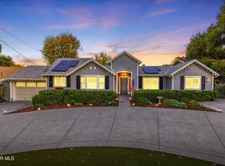 24344 Valley St, Santa Clarita, CA 91321