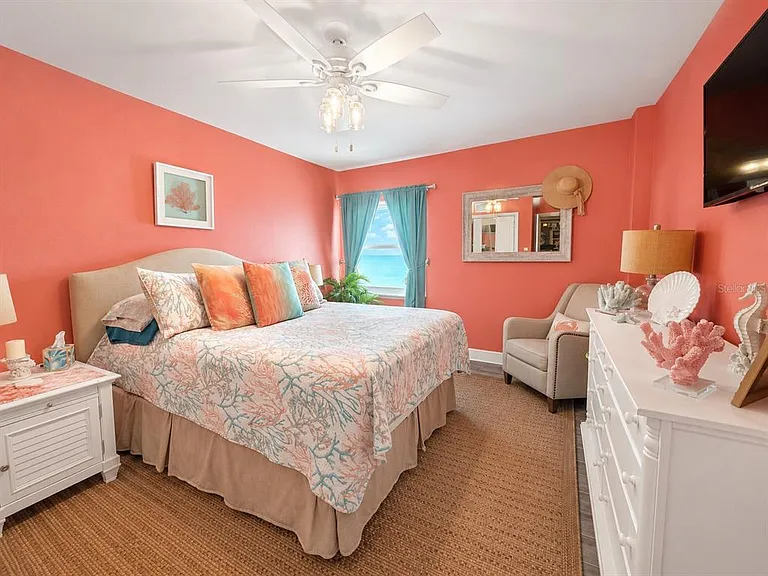 17400 Gulf Blvd N #B5 — Photo 21