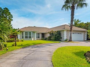 336 W 35th Ct, Panama City, FL 32405
