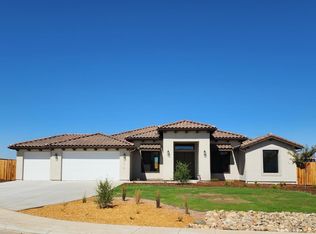 7016 Clarity Ct, Bakersfield, CA 93306