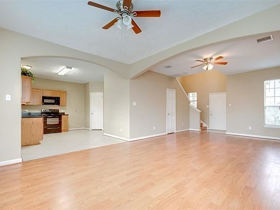 5th image of 21142 Kenswick Meadows Ct