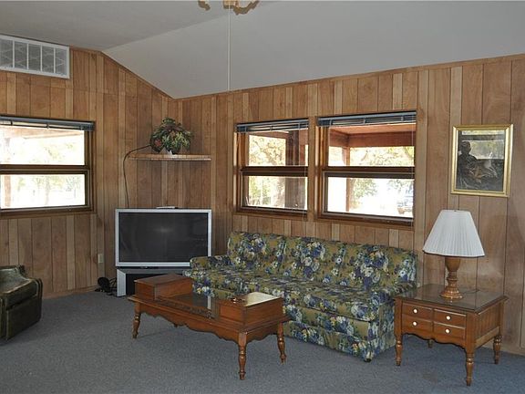 4th image of 1101 Beaver Creek Circle Dr