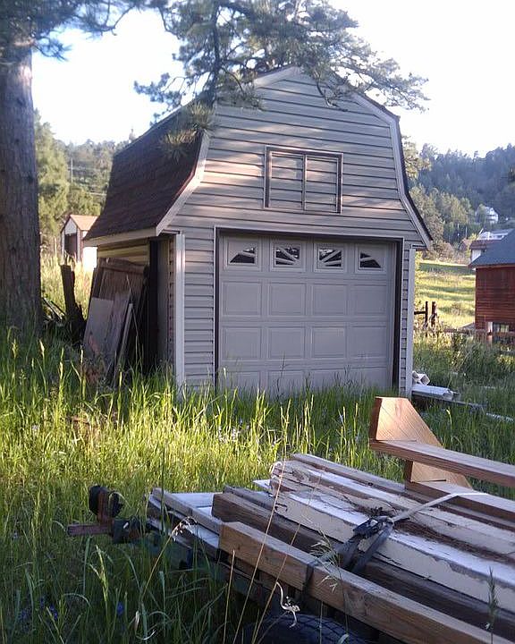 2nd image of 171 Cedar Rd