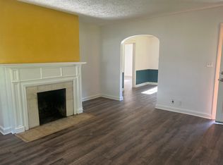 1961 Wildwood Dr, Decatur, GA 30032