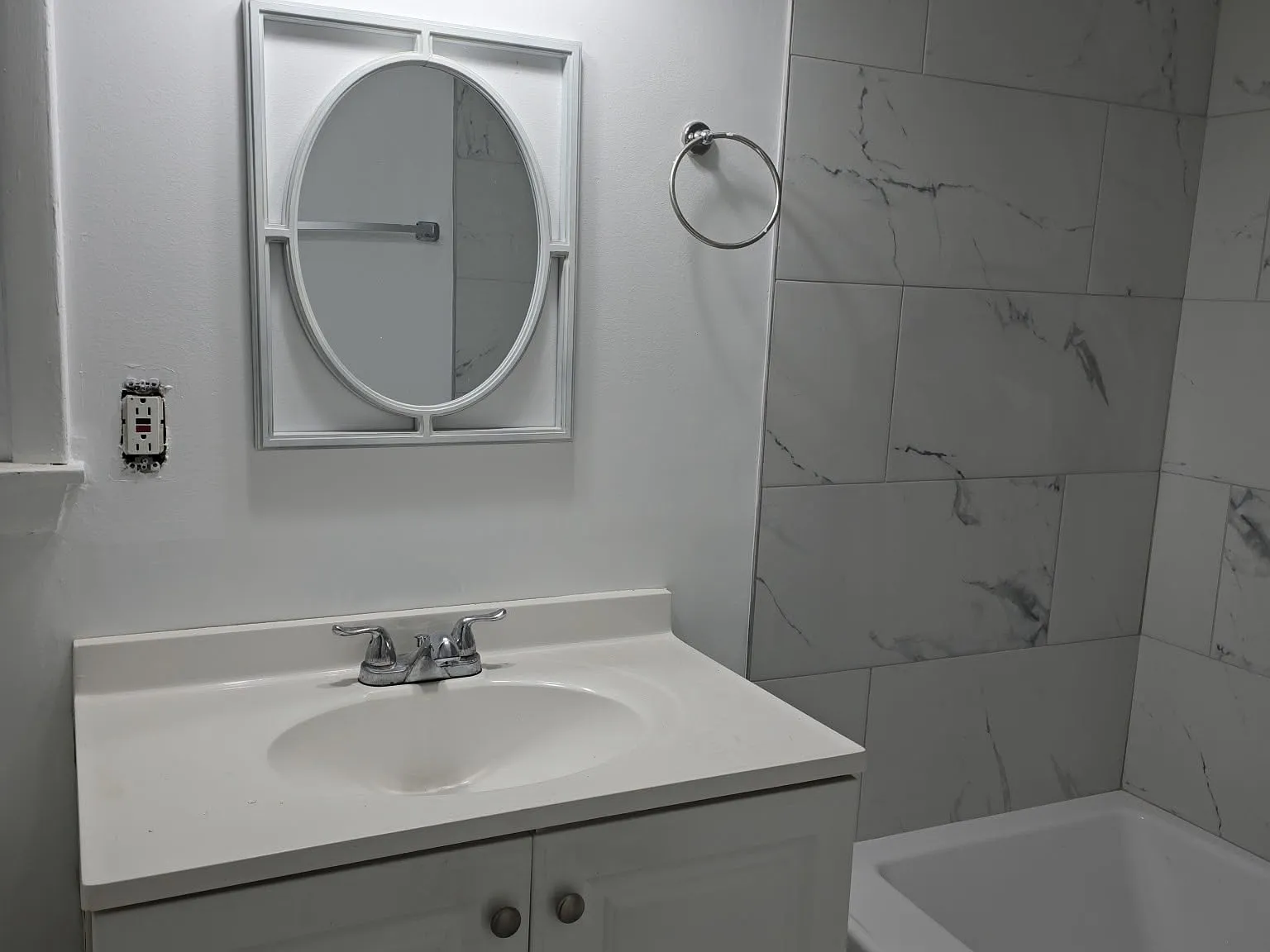 1 bed, $2,500 — Photo 1