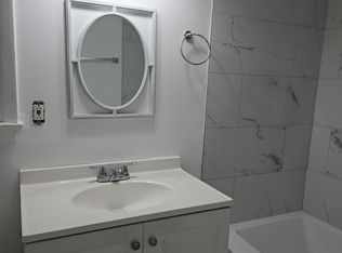 64 Druid Ave, Dumont, NJ 07628