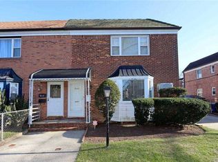 75-05 197, Fresh Meadows, NY 11366