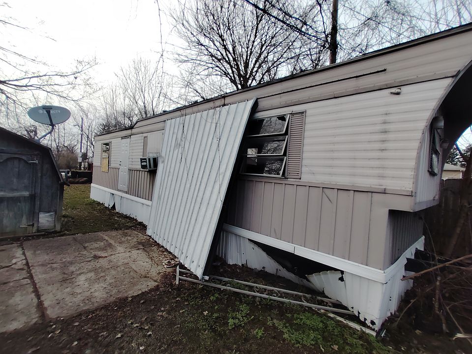 1st image of 4923 Rockville Rd Unit 3-03