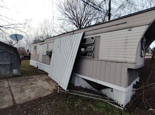 4923 Rockville Rd Unit 3-03, Indianapolis, IN