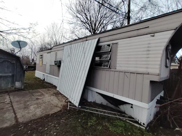 4923 Rockville Rd Unit 3-03, Indianapolis, IN 46224