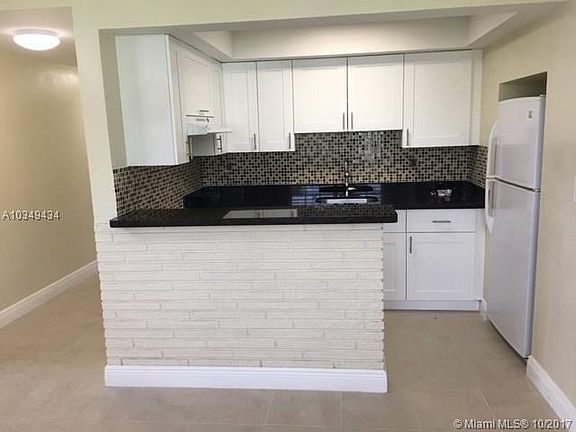 3rd image of 1731 NW 26th Ave #0