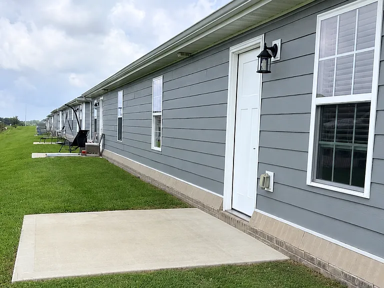 238 Longwood Ln #238 — Photo 13